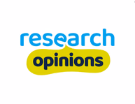 researchopinions.co.uk