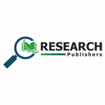 researchpublishers.co.uk