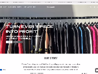 resellr-warehouse.com