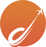 reservationcentre.us