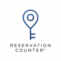 reservationcounter.com