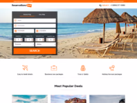 reservationsdeal.com