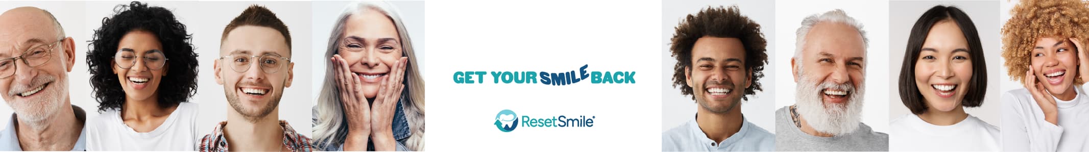resetsmile.com