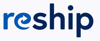 reship.com