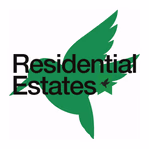 residential-estates.co.uk