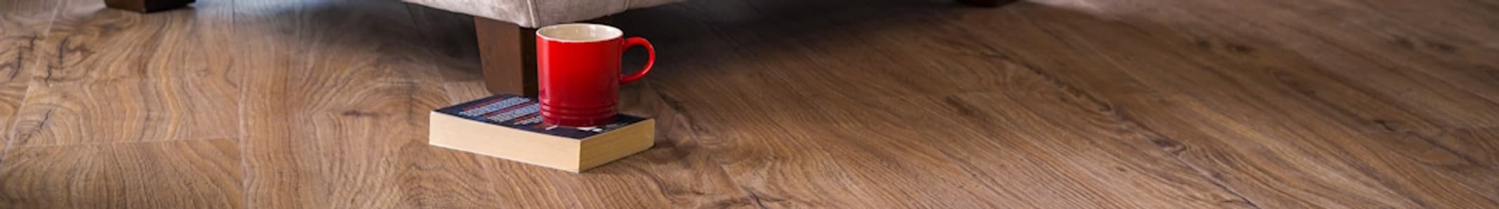 residential-flooring.forbo.co.uk