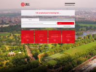 residential.jll.co.uk