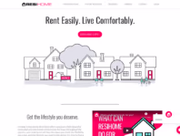 resihome.com