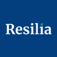 resilia.com