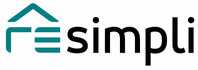 resimpli.com