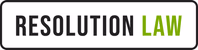 resolutionlaw.co.uk