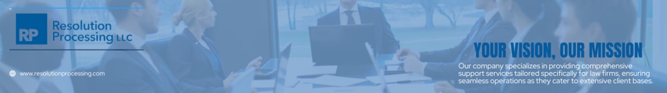 resolutionprocessing.com