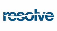 resolve.com