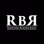 resolvingbusinessrates.co.uk