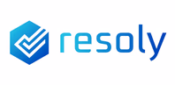 resoly.com