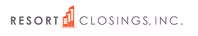 resortclosings.com