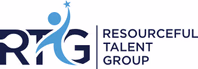 resourcefultalentgroup.com