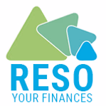 resoyourfinances.com