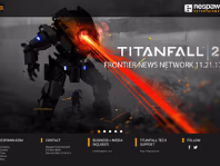 respawn.com