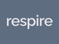 respire.com