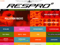 respro.com
