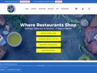 restaurantdepot.com