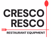 restaurantequipment.com