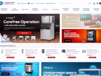 restaurantsupply.com