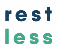 restless.co.uk