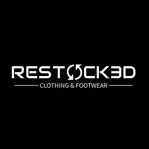 restock3d.co.uk