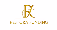 restorafunding.com