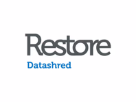 restore.co.uk