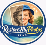 restoremyphotos.co.uk