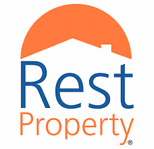 restproperty.com