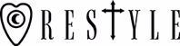 restyle.pl