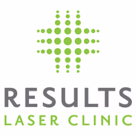 resultslaserclinic.com.au