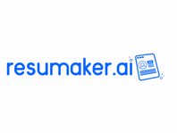 resumaker.ai