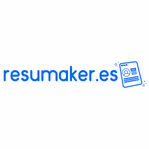 resumaker.es