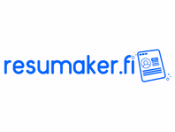 resumaker.fi