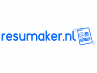 resumaker.nl