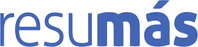 resumas.com