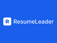 resumeleader.com