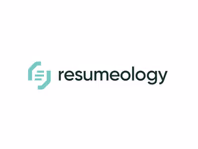 resumeology.com