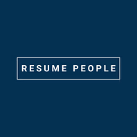 resumepeople.ca