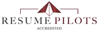 resumepilots.com