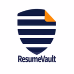 resumevault.ai