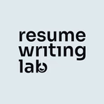 resumewritinglab.com