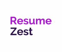 resumezest.com