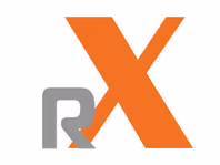 retainerxpress.co.uk