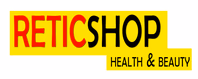 reticshop.com